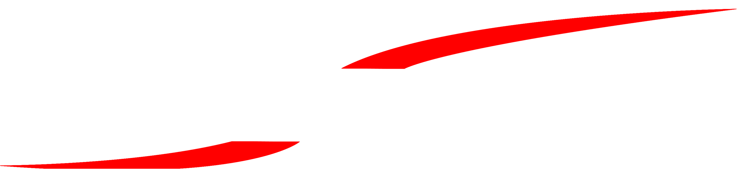 R-AVENTURE Planeur ULM Gap Tallard