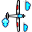 icone planeur 2